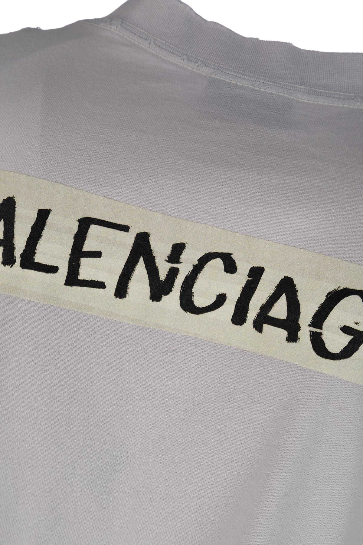 T-SHIRT_764235TTVL6_9012_Image_3