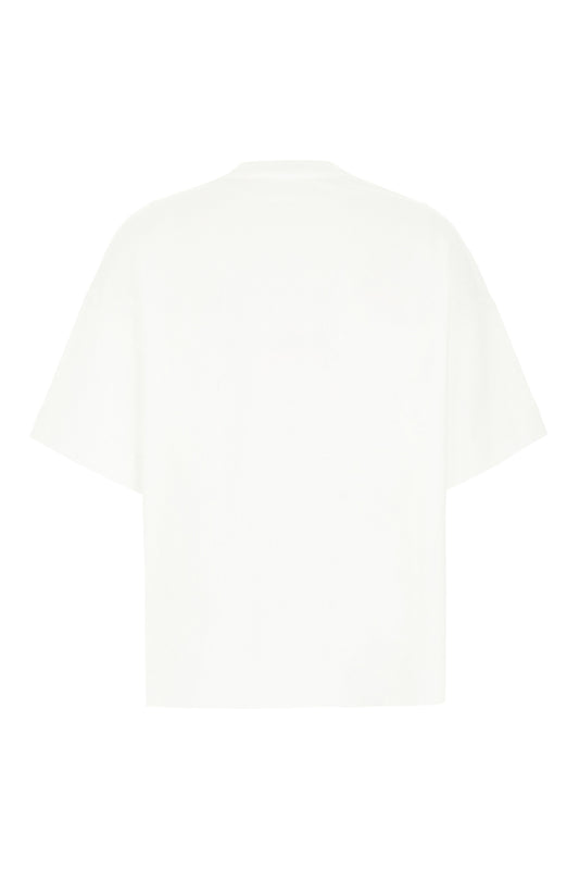T-SHIRT_769754QZAKH_0900_Image_2
