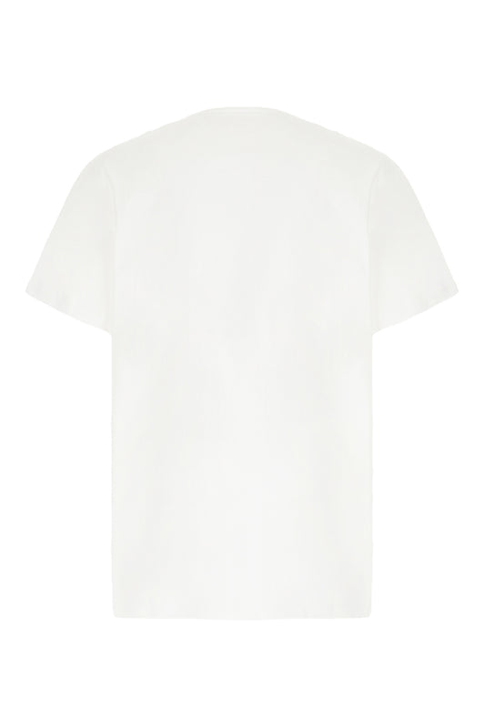 T-SHIRT_776351QTAAQ_0909_Image_2