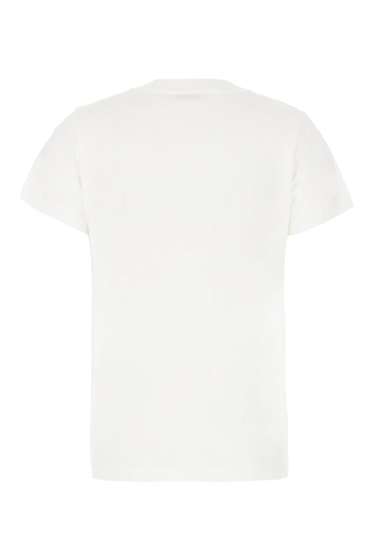 T-SHIRT_781403QZALT_0900_Image_2