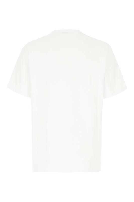 T-SHIRT_781977QTAAZ_0934_Image_2