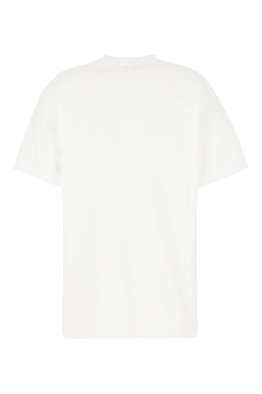 T-SHIRT_788093XJGL6_9074_Image_2