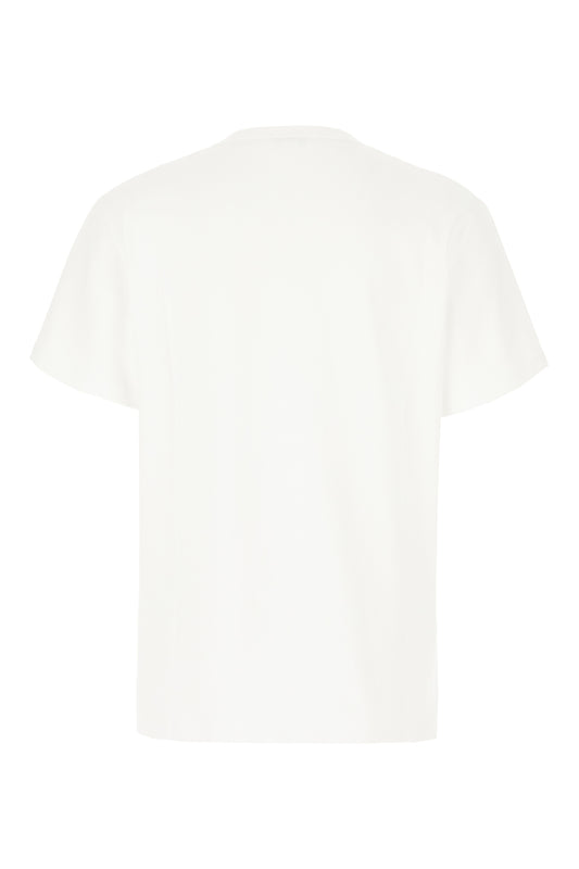 T-SHIRT_794605QTABQ_0908_Image_2