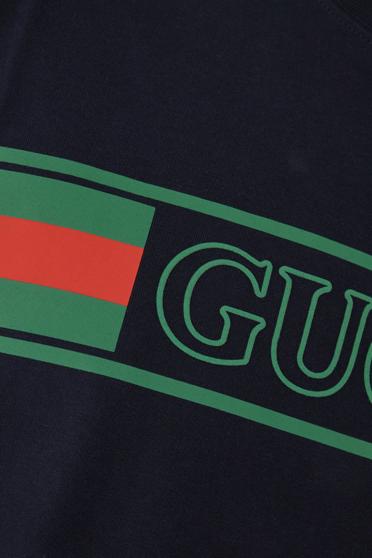 T-SHIRT_796395XJG3P_4735_Image_3