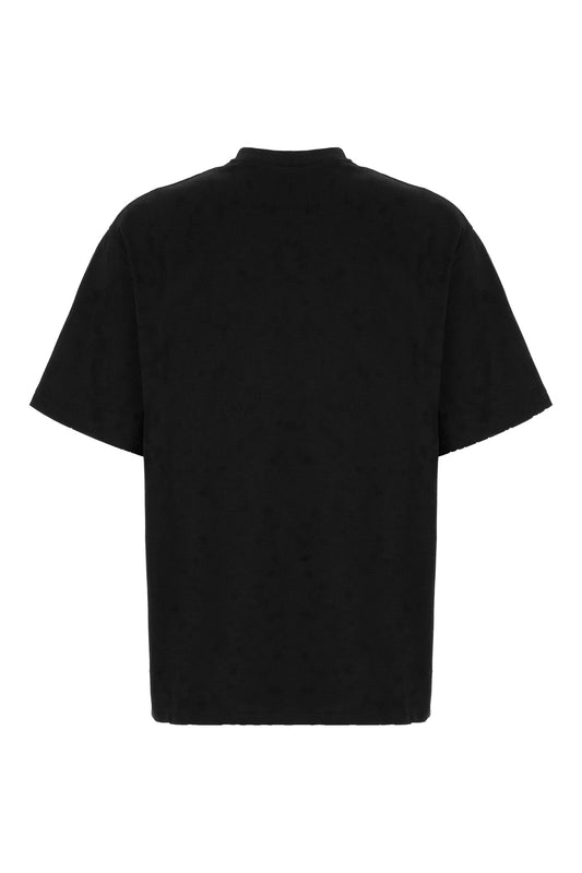 T-SHIRT_798115XJHSF_1043_Image_2