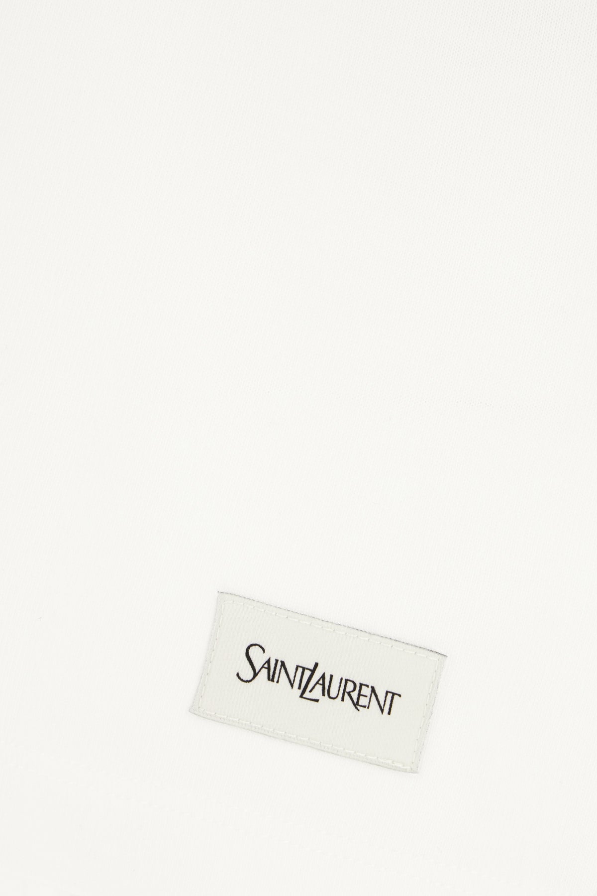T-SHIRT_798933Y37RY_9000_Image_3