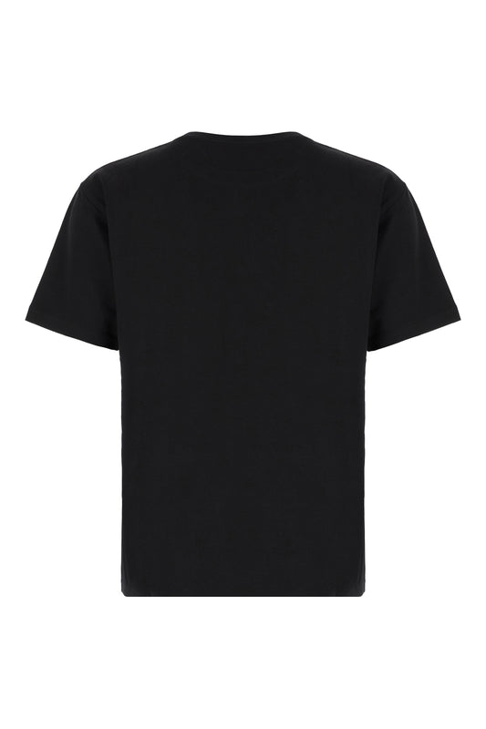 T-SHIRT_7V3MG16PB32_9RA_Image_2