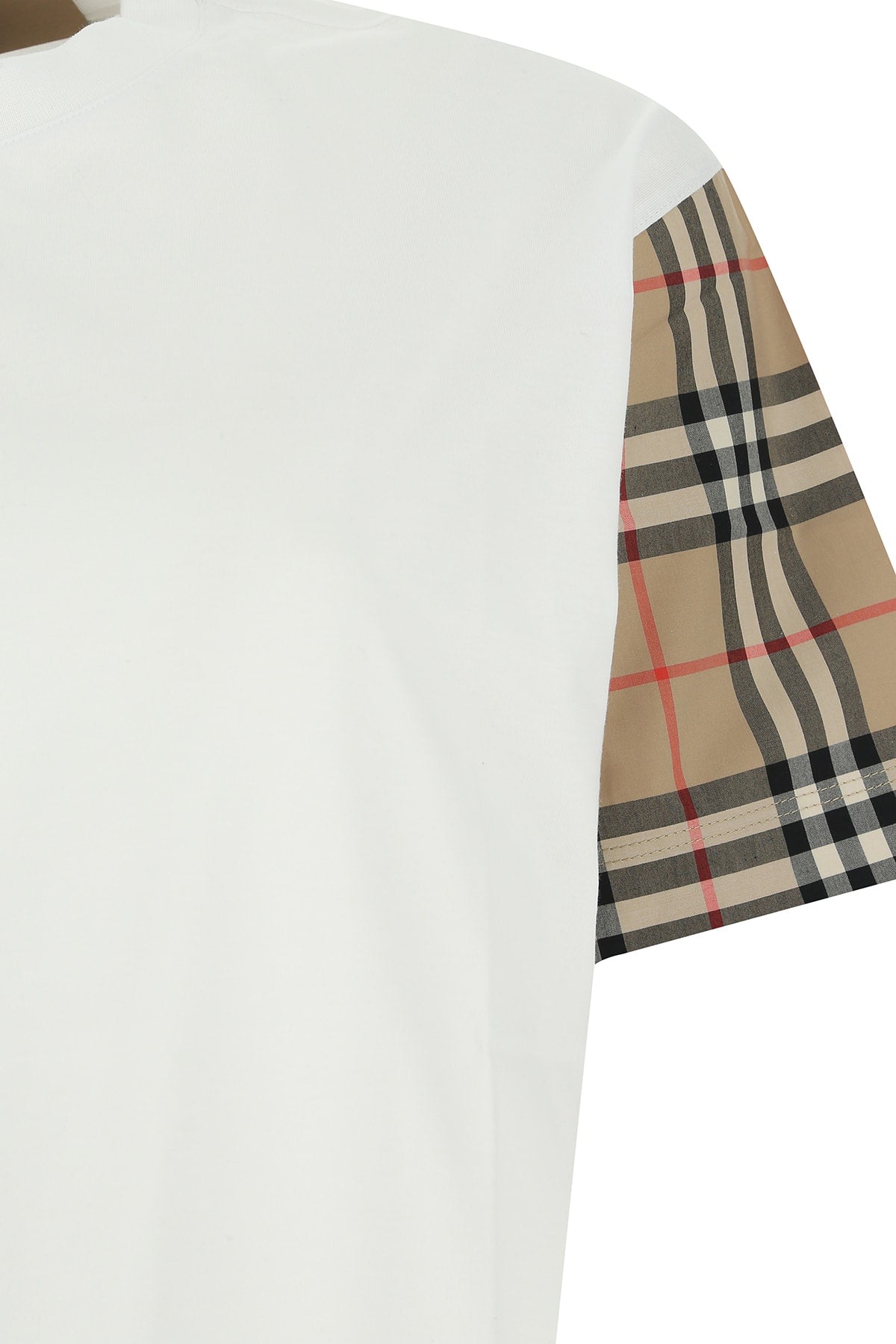 T-SHIRT_8042716_A1464_Image_3
