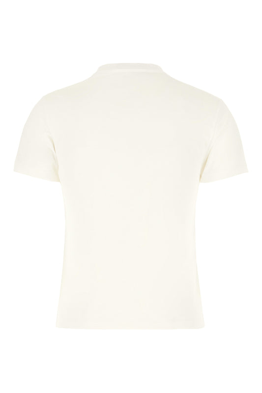 T-SHIRT_805285XJHQ1_9750_Image_2