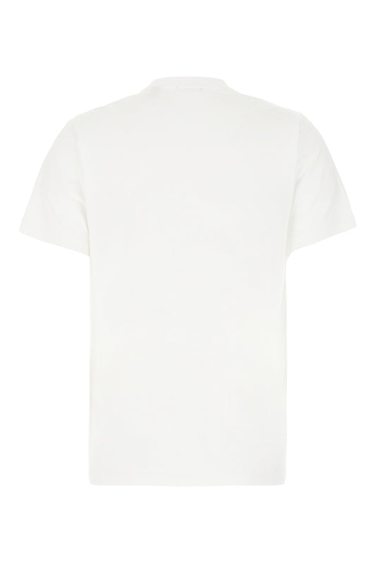 T-SHIRT_8080325_A1464_Image_2