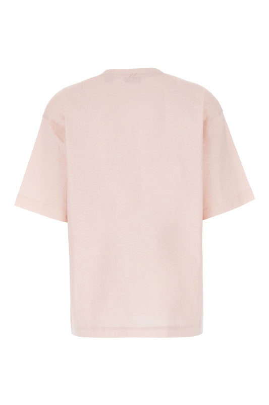 T-SHIRT_8083599_B8640_Image_2