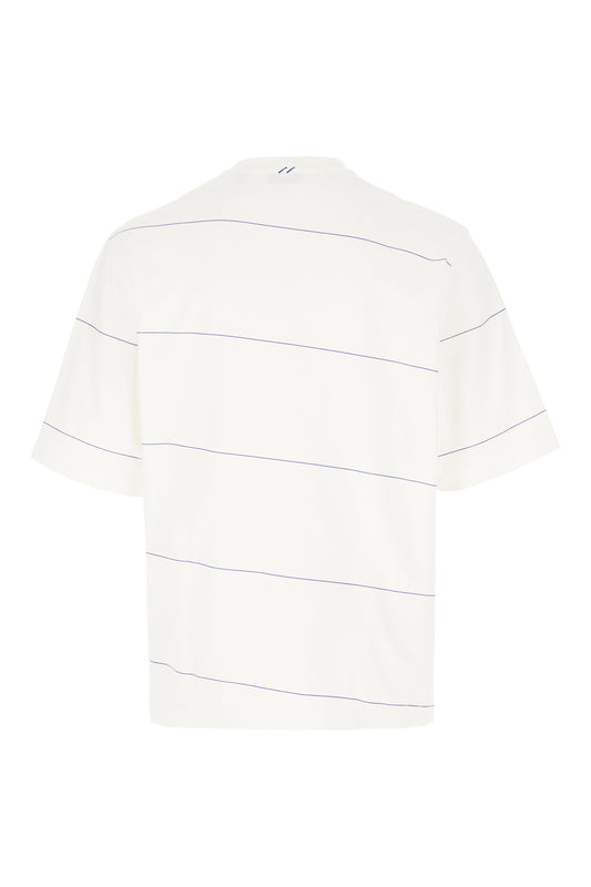 T-SHIRT_8083612_B7264_Image_2