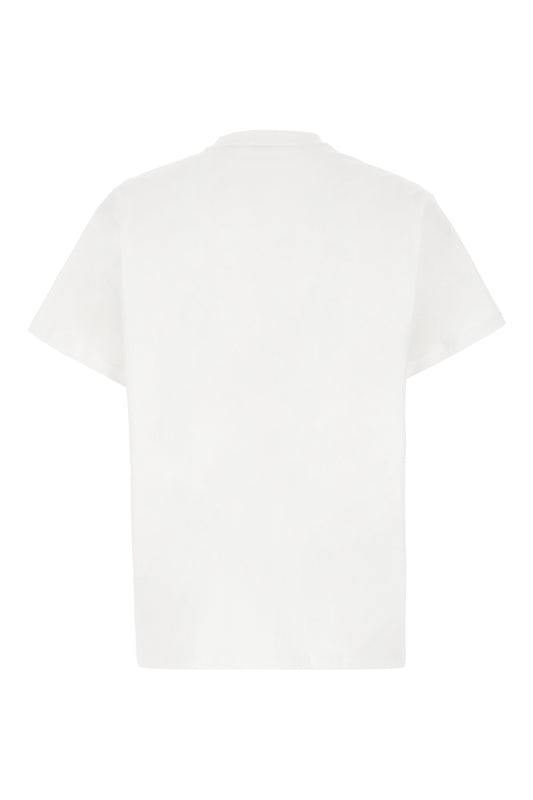 T-SHIRT_8084234_A1464_Image_2