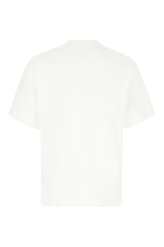 T-SHIRT_8095105_B8764_Image_2