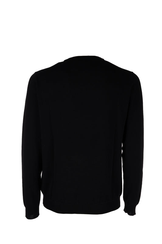 T-SHIRT_810234ZY318_Z3468_Image_2