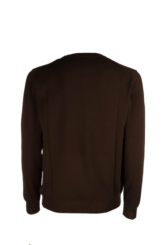 T-SHIRT_810234ZY318_Z4759_Image_2
