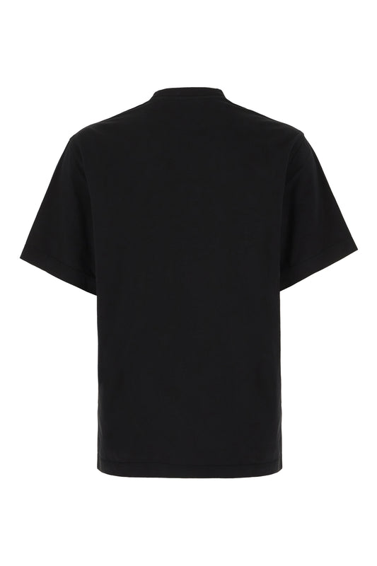 T-SHIRT_8103970_A1189_Image_2