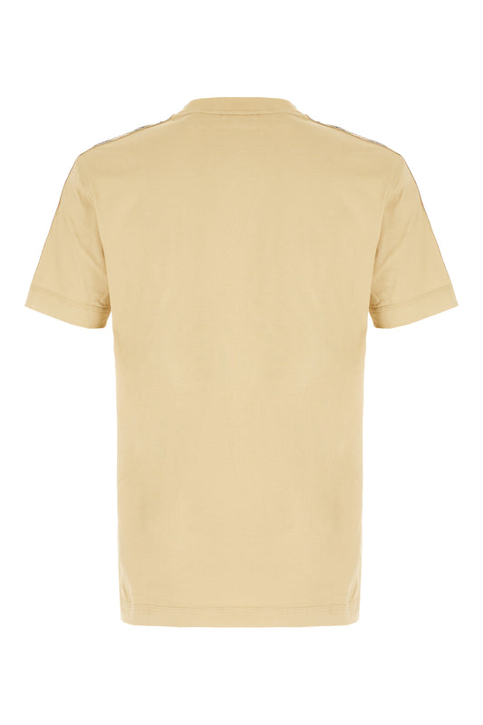 T-SHIRT_8106247_B8626_Image_2