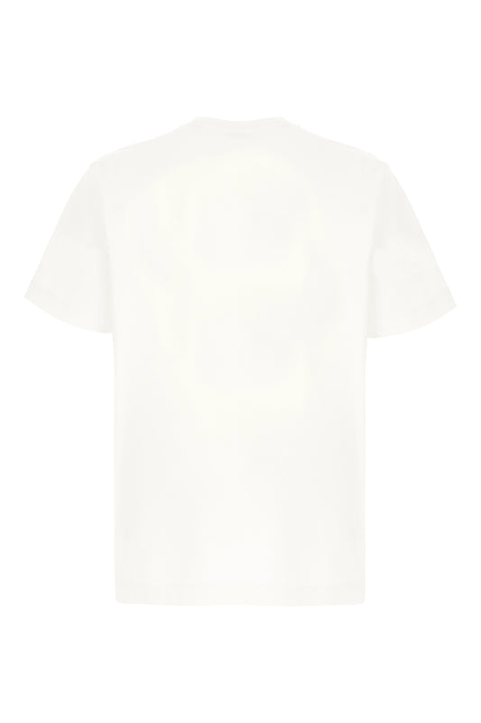 T-SHIRT_8110112_B7078_Image_2