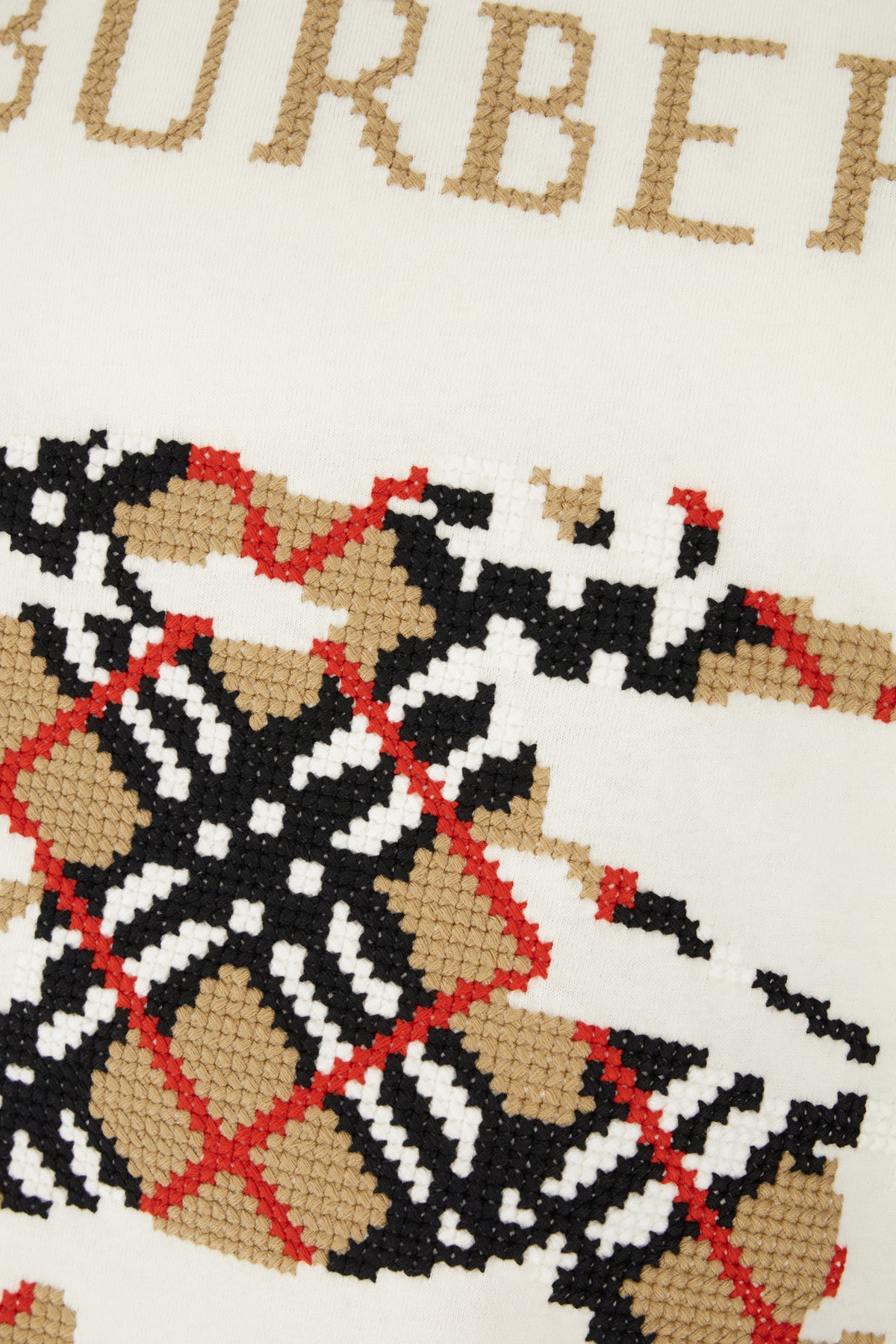 T-SHIRT_8110116_B7078_Image_3