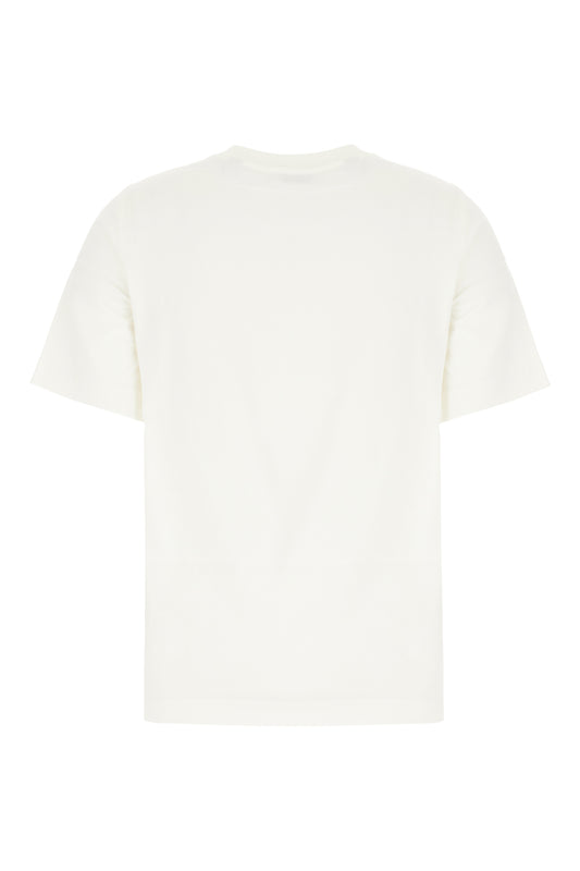 T-SHIRT_8110955_B7078_Image_2