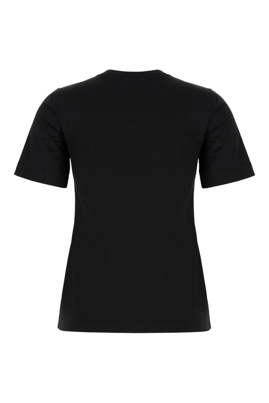 T-SHIRT_8111658_A1189_Image_2