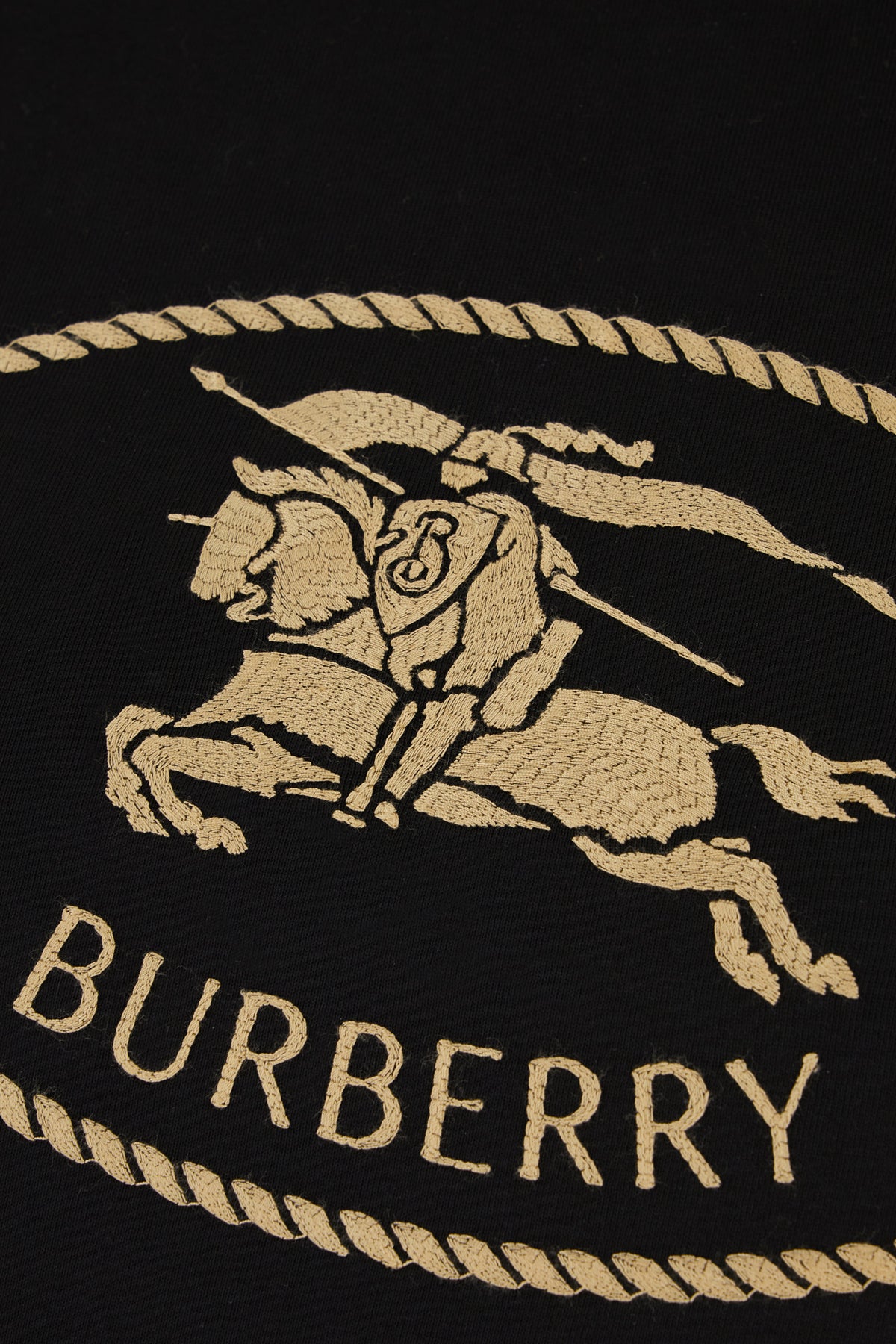 T-SHIRT_8111658_A1189_Image_3