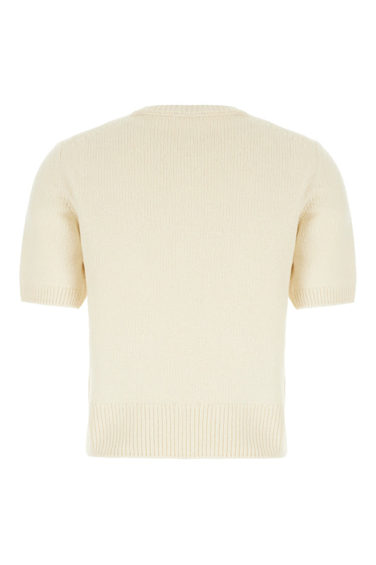 T-SHIRT_8118622_C3997_Image_2