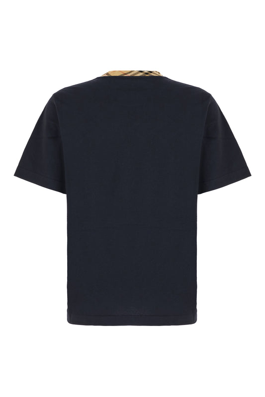 T-SHIRT_8118959_A1222_Image_2