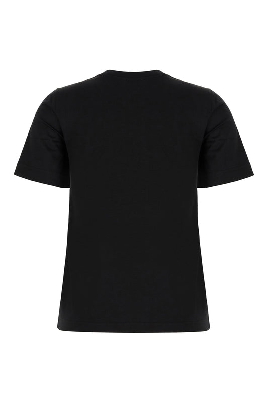 T-SHIRT_8118962_A1189_Image_2