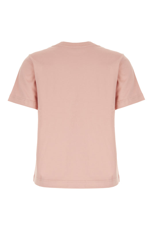 T-SHIRT_8118963_C4026_Image_2