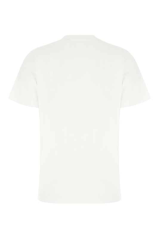 T-SHIRT_8118964_B7078_Image_2