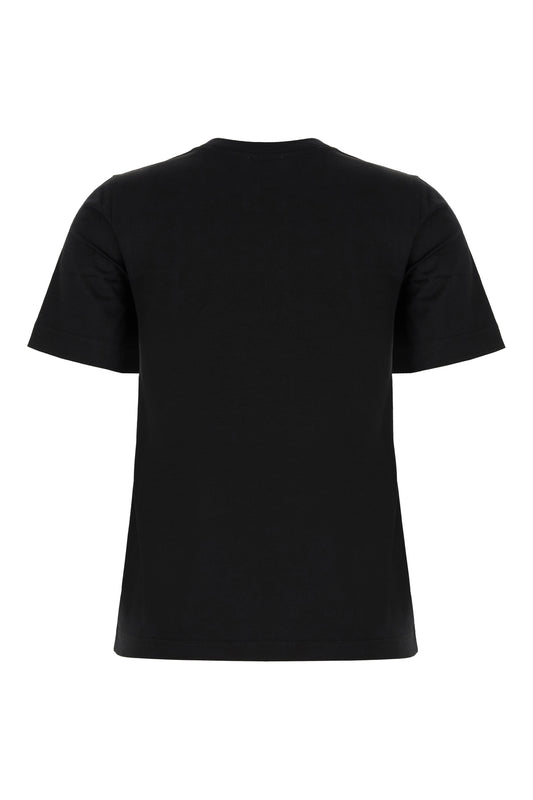 T-SHIRT_8118977_A1189_Image_2