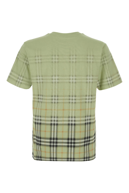T-SHIRT_8119023_C4053_Image_2