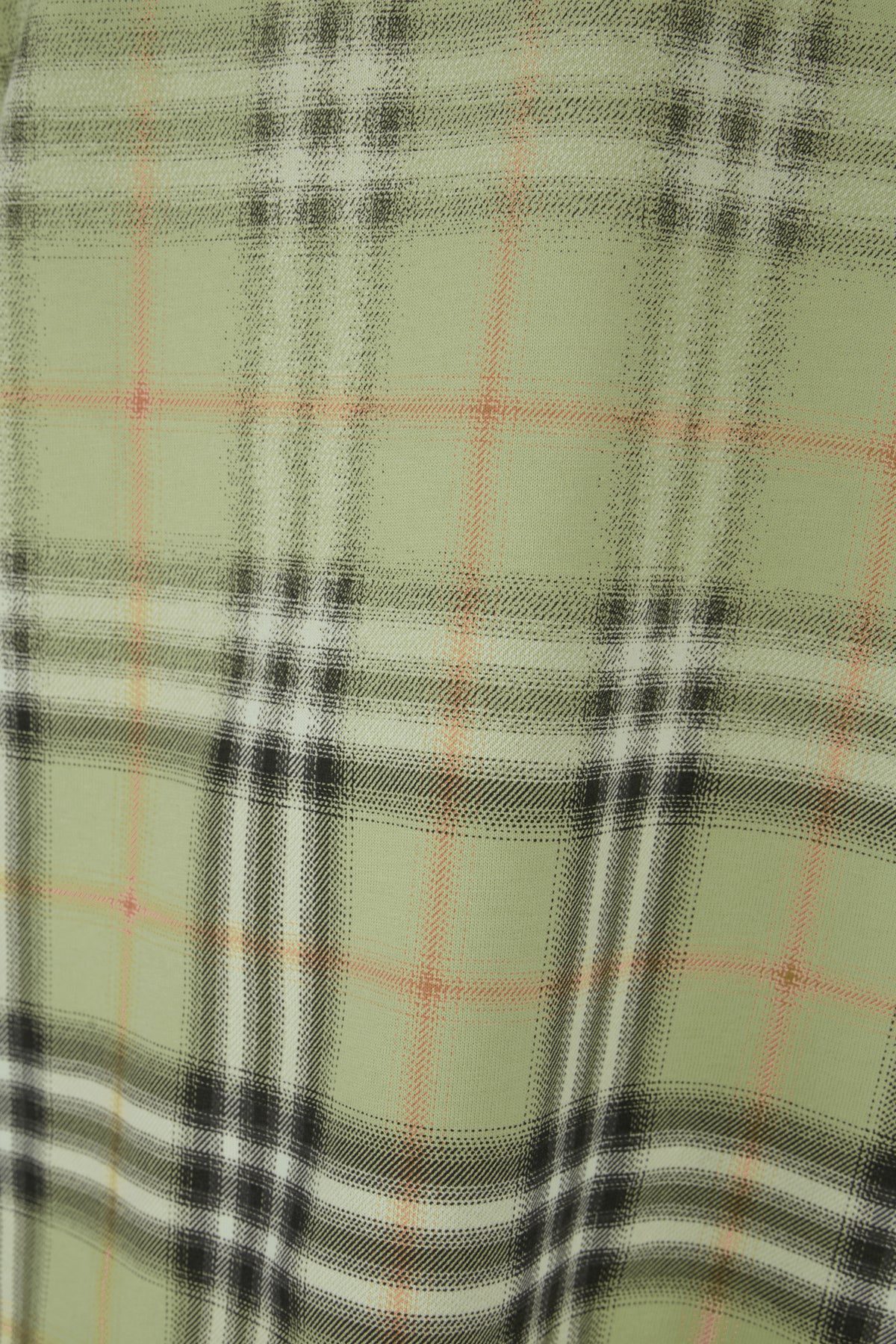 T-SHIRT_8119023_C4053_Image_3