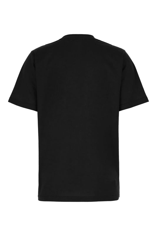 T-SHIRT_8119094_A1189_Image_2