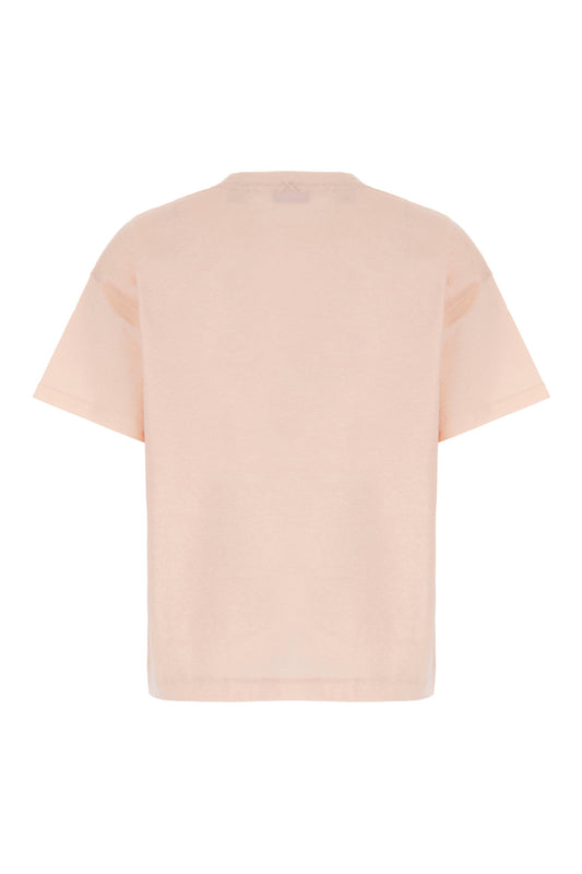 T-SHIRT_8120075_C2989_Image_2