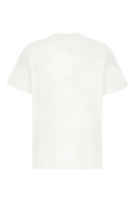 T-SHIRT_8122389_B7078_Image_2