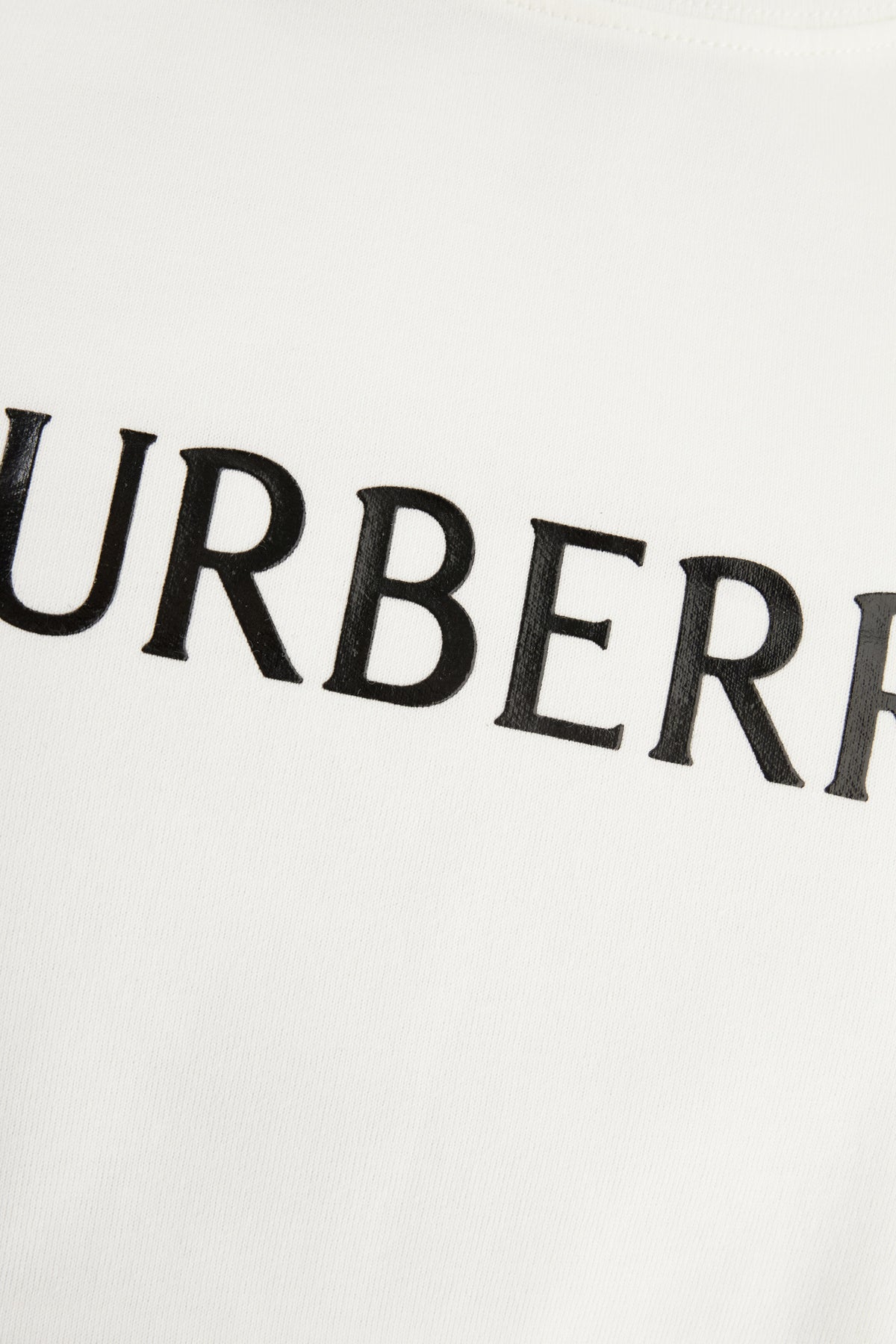 T-SHIRT_8122389_B7078_Image_3