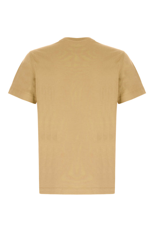 T-SHIRT_8122390_B8626_Image_2