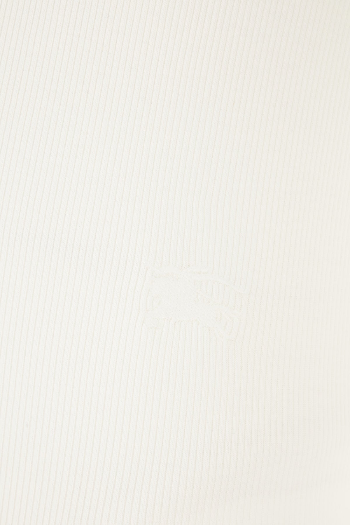 T-SHIRT_8123282_B7078_Image_3