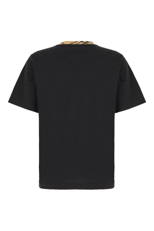 T-SHIRT_8125509_A1189_Image_2