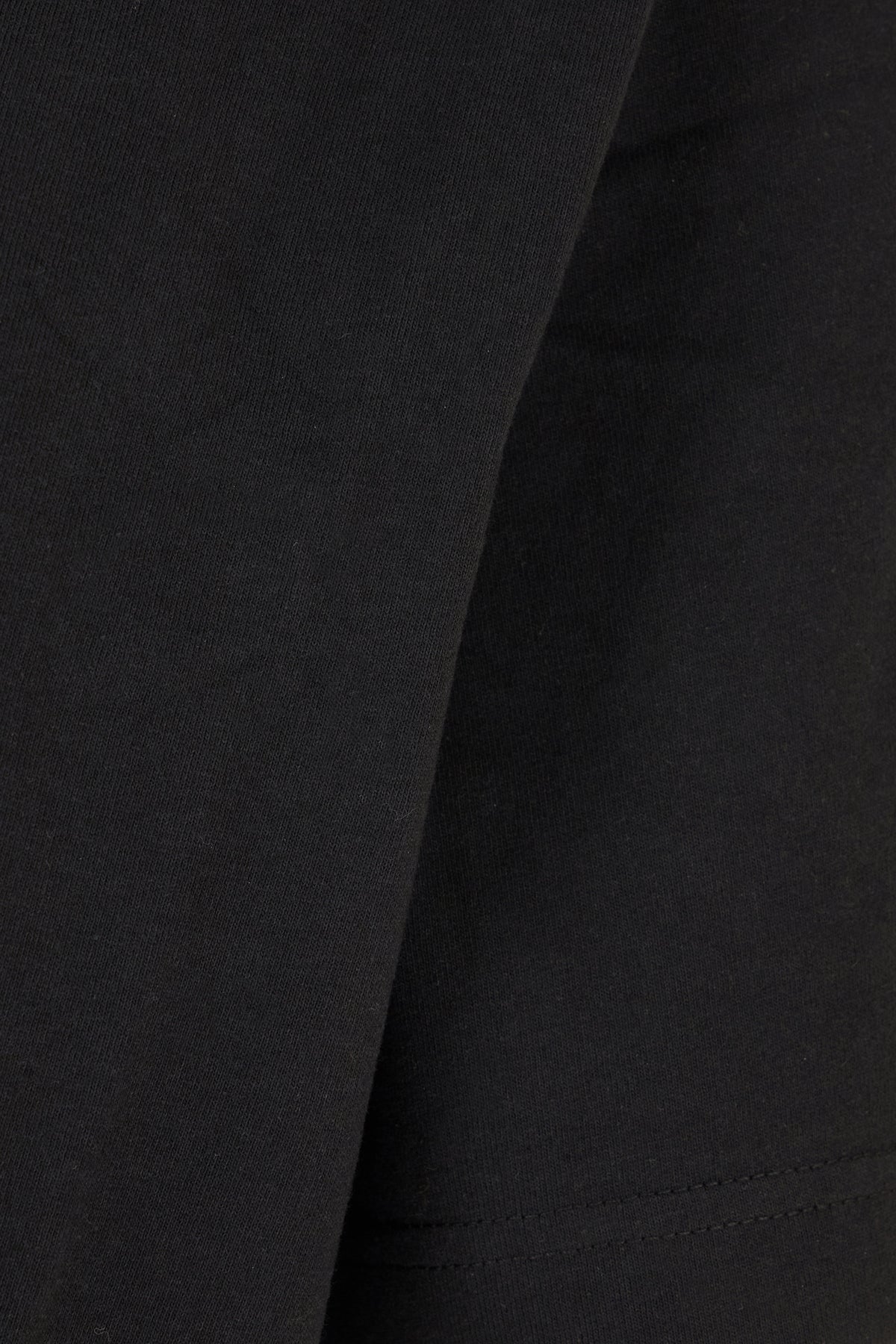T-SHIRT_8125509_A1189_Image_3