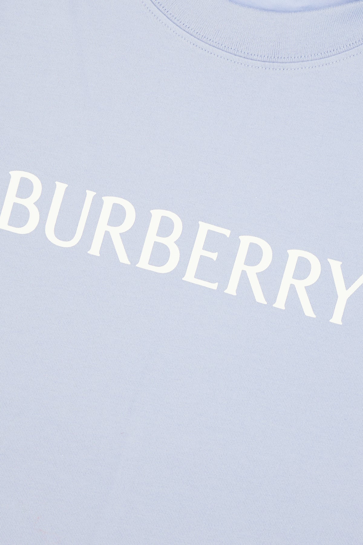 T-SHIRT_8127260_C5315_Image_3