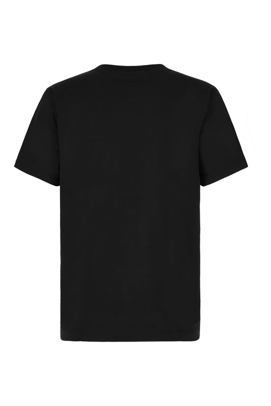 T-SHIRT_8127589_A1189_Image_2