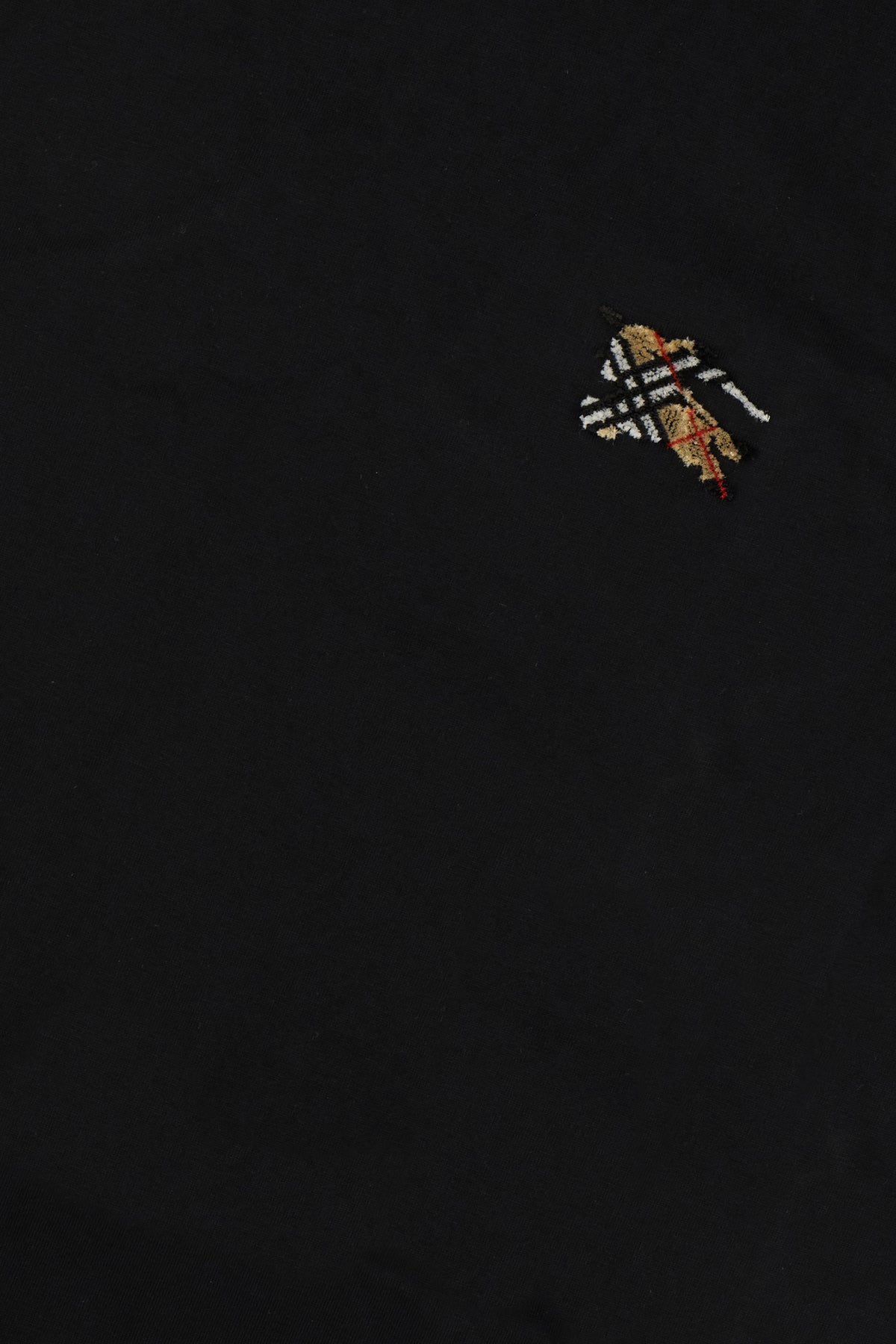 T-SHIRT_8127949_A1189_Image_3