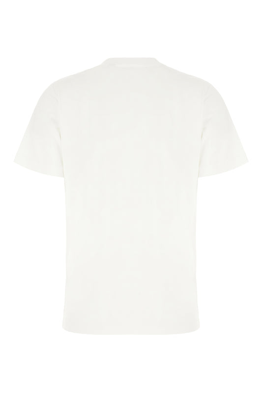 T-SHIRT_8127956_B7078_Image_2