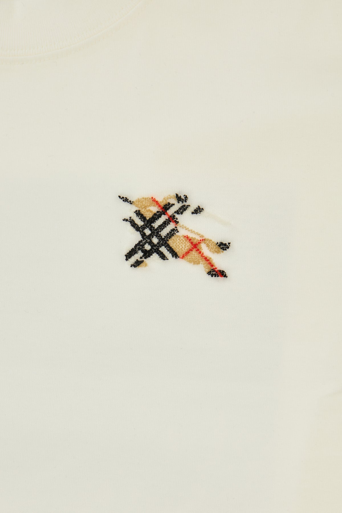 T-SHIRT_8127956_B7078_Image_3