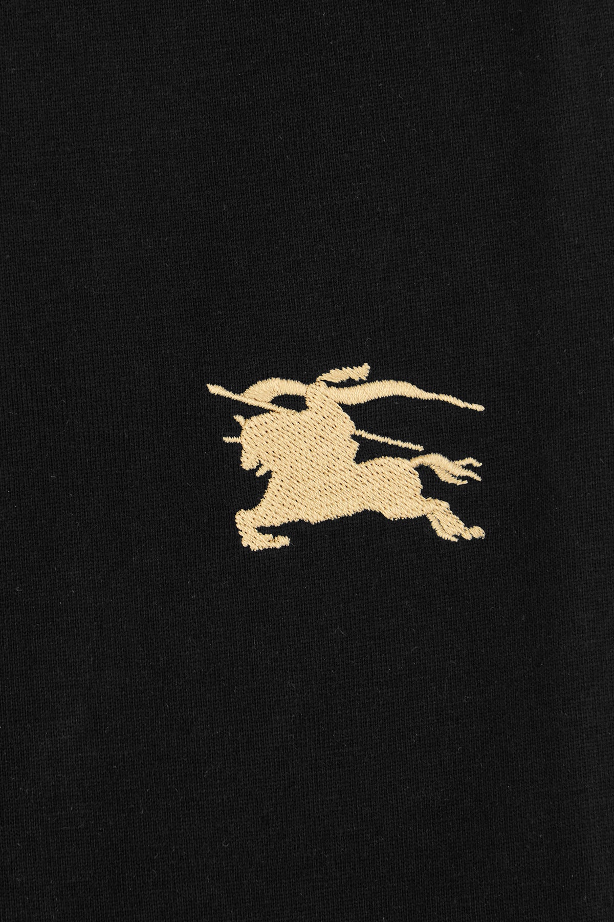 T-SHIRT_8127958_A1189_Image_3