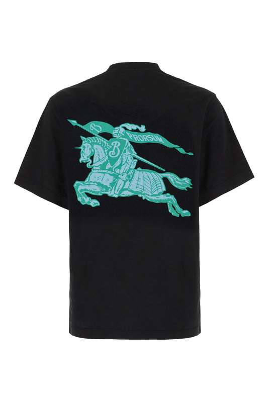 T-SHIRT_8128068_A1189_Image_2